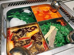 -万向城(裕华路店)