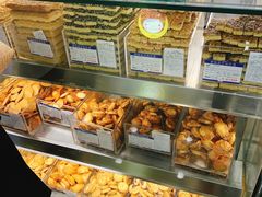 -上海哈尔滨食品厂(汇联商厦店)
