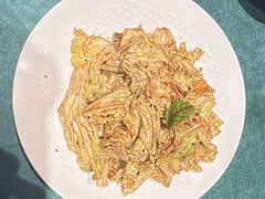 -便宜坊烤鸭店(亦庄京东店)