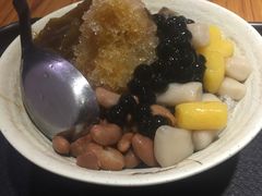 -鲜芋仙Meet Fresh(五道口店)
