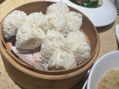 -点都德(长泰广场店)