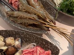 -香蜜轩·粤菜·宴会(世界之窗店)