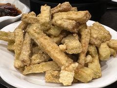 -湘肠香火锅店(团结湖店)
