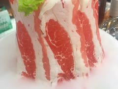 -邵汇大虾(同康路店)
