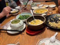 -扬州狮子楼·非遗淮扬菜(东关街店)