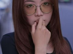 -大连凯丹广场