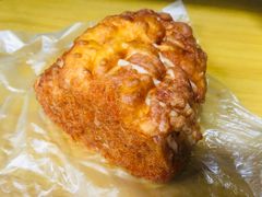 -85度C(广州石牌桥店)