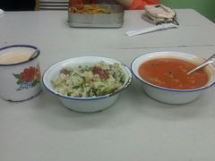 IMAG0345-做了不起的80后