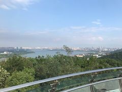 -宝界山林公园