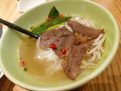 -米纸越南小馆(金鹰世界店)