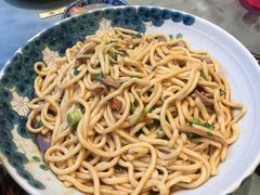 -沙龙酒家