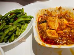 -阿那亚第六食堂(文创街区店)