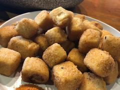 -古琢小馆·珠海味(南方软件园店)