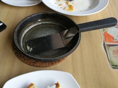 -必胜客(东兴商厦店)