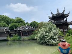 -韩湘水博园