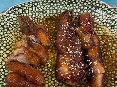 -粤·向群饭店(泮塘路店)
