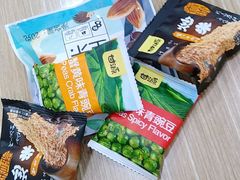 -霖公馆SPA·足道(普善路店)