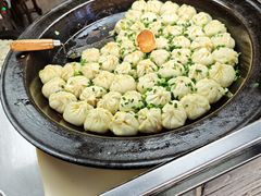 -同心楼(解放北路店)