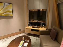 -厦门威斯汀酒店