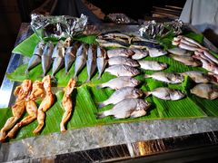 -海口观澜湖火山温泉谷