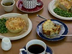 -2326 Coffee Roaster咖啡豆可选店(林肯公园店)