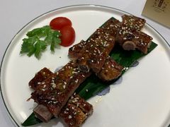 -小榄人家酒楼(民安店)