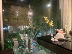 -草鱼先生潮州鱼生·虾生(新厦花园店)