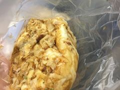 -85度C(上海周浦店)