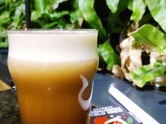 -Seesaw Coffee(环贸iapm店)