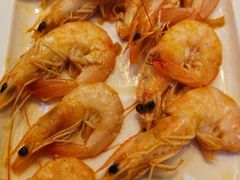 -龍歌自助小火锅(李沧丽达店)