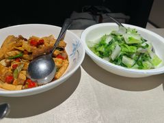 -长湘居(数码大厦店)