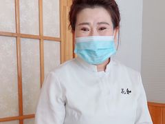 -花和海鲜自助(梅江店)
