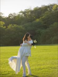 -扬州龙摄影·全球旅拍(维扬路总店)