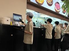 -旺爷砂锅·茶作(国贸城店)