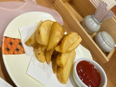 -鮨桐日本料理(望京店)
