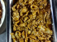 -永刚烧烤(大夜市店)