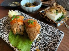 -九州酒场ひこぞう(1号店)