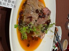 -荷栖小院·品质江西菜(红谷滩店)