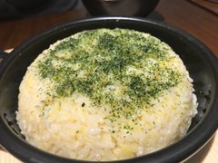 -十二舍·湯物素煮(江泰潤政店)