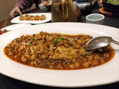 -半勺·新徽菜(银泰城店)
