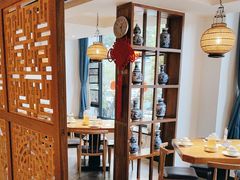 -火候轩品质湘菜·私厨(市府店)