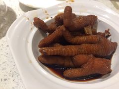 -又一间茶点轩(百汇广场店)
