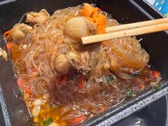 -申记串道(小北一路店)