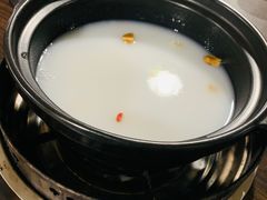 -鸿渡渔庄·特色鸭咀鱼