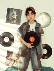 -桔子摄影(马鞍山店)