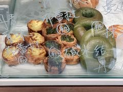 -LOTTA COFFEE(安居博文苑店)