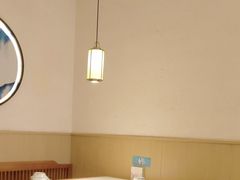 -涌上外婆桥(南塘店)