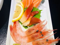-YAMAKAWA(龙湖胥江天街店)