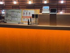 -泰合玺·精油疗愈SPA(狮山天街生活广场店)