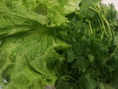 -德龙火锅(松源街直营店)